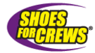 Shoes for Crews (Europe) Ltd.