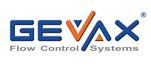 Gevax Flow Control Systems