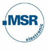 MSR-Electronic GmbH