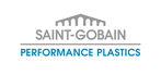 Saint-Gobain Performance Plas...