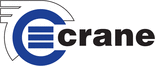 Crane Electronics Ltd