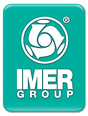 IMER International SPA