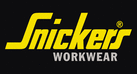 Snickers Workwear AB