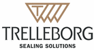 Trelleborg Sealing Solutions