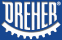 DREHER Heinrich GmbH & Co. KG