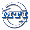 MTI-Mischtechnik International GmbH