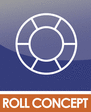 Roll Concept - Spoolex