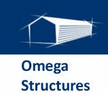 Omega Structures