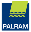 Palram Industries Ltd.