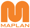 Maplan Maschinen und technische Anlagen, Planungs- und Fertigungsgesellschaft m.b.H.