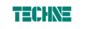 TECHNE Technipack Engineering