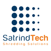 SatrindTech S.r.l