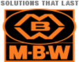 MBW Incorporated