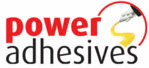 Power Adhesives Limited