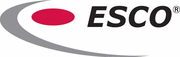 ESCO Corporation