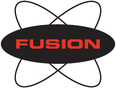 Fusion Incorporated