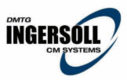Ingersoll CM Systems