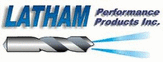 Latham Performance Products