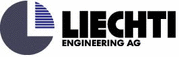 Liechti Engineering AG