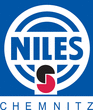 Niles-Simmons Industrieanlagen