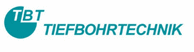 TBT Tiefbohrtechnik GmbH + Co