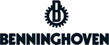 BENNINGHOVEN GmbH & Co. KG
