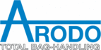 Arodo - Total Bag Handling