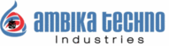 Ambika Techno Industries