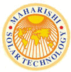 Maharishi Solar Technology