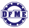 DFME Sp. z o.o.