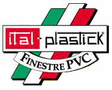 ITAL PLASTICK