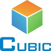 Wuhan Cubic Optoelectronic Co...