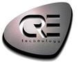 CRE TECHNOLOGY