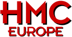 HMC-Europe