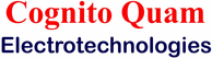 Cognito Quam Electrotechnologies Ltd
