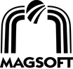 Magsoft Corporation