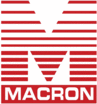 Macron Dynamics