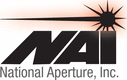 National Aperture Inc.