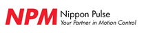 Nippon Pulse