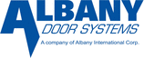 Albany Door Systems