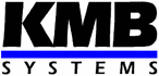KMB systems