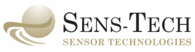 Sens-Tech Ltd