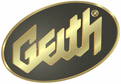 Geith International Ltd.