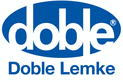 Doble Lemke