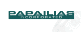 PAPAILIAS Incorporated