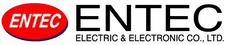 ENTEC ELECTRIC & ELECTRONIC C...