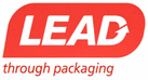 Lead Technology