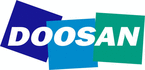 Doosan Infracore America Corporation