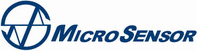 Micro Sensor Co.,Ltd