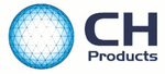 ch products